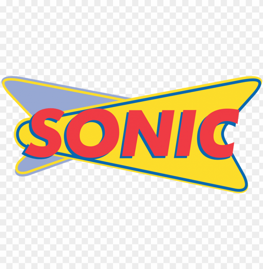 Sonic Drive-In